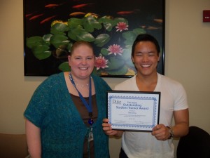 Alex_OutstandingStudentTrainer