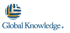 global_knowledge