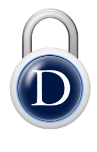 dukelock