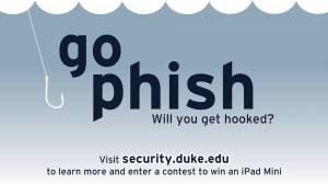 security-campaign