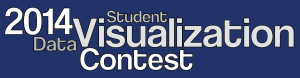 contest-banner
