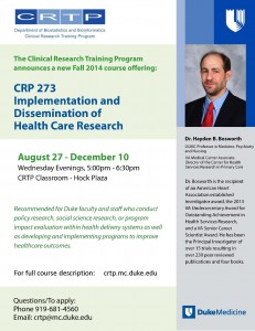 Jpeg Flyer for CRP 273