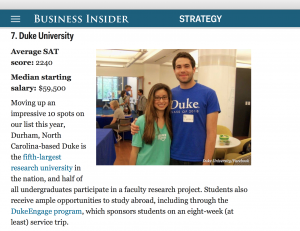 chamas_businessinsider