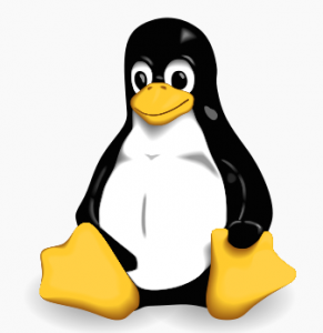 tux