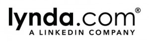 lynda_logo