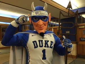 bluedevil