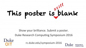 research_poster
