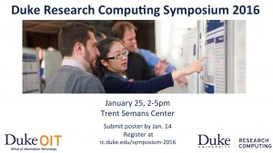 researchcomputingsymposium
