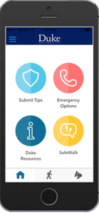 safety_app