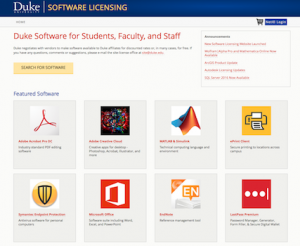 software_licensing_website