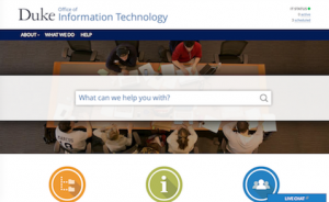 newoitwebsite