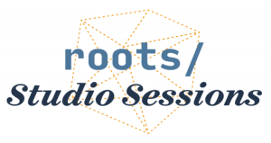 roots_studio