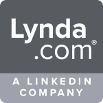 lynda-linkedin-logo-square-150x150-gray