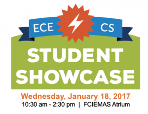 studentshowcase