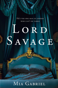 201409-lord-savage-pb