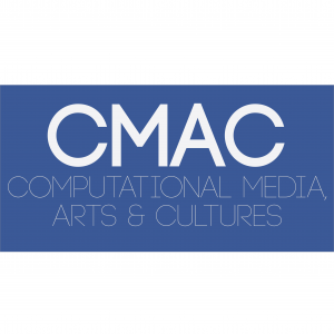MA and PhD Comp Media Programs Approved and Running