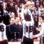 Argentina 1978 150x150