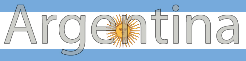 Argentina-Banner-w-strokes