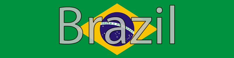 Brazil-Banner-w-strokes