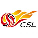 Chinese-Super-League-Logo