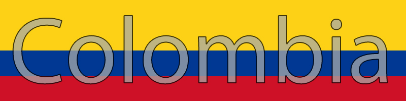 Colombia-w-strokes