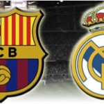 FCB-Real(icon)