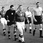 Puskas