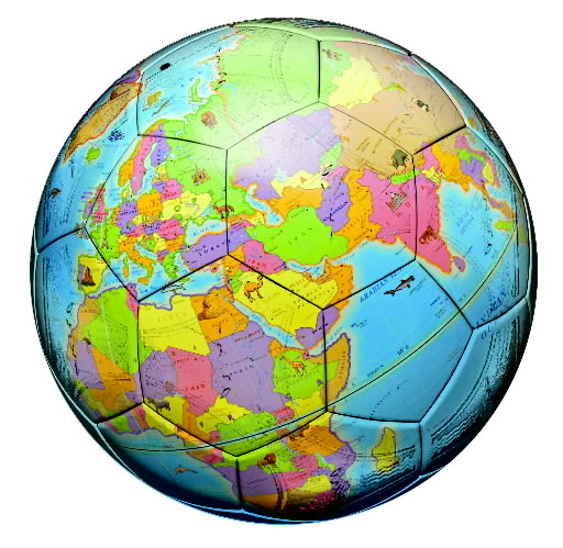 world_soccer_ball
