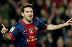 2478407680-Lionel-Messi-Madrid-wins-before-Bale-joins-Messi-scores-3-j