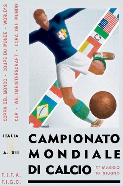 396px-WorldCup1934poster