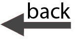 Back arrow