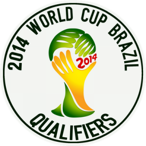 World-Cup-2014-Qualifiers-Matches-TV-Broadcast-Channels-List-asportsnews