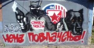 serbiagraffiti