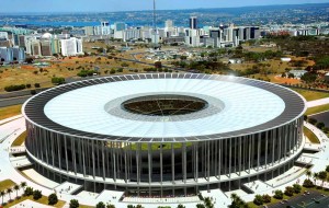 Estadio-nacional-de-Brasilia