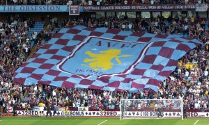 Aston_Villa_Crowd_Flag