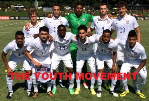 u20-mnt-starting-ix