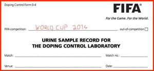 doping_test_wc2014_1