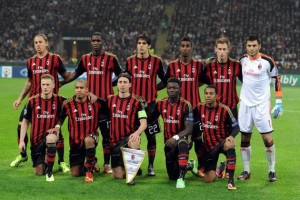 hi-res-185579357-milan-players-line-up-for-a-team-photo-before-the-start_crop_north