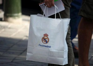 Real-Madrid-Store-Bag