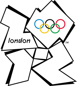 2012_Summer_Olympics_logo.svg