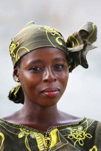 Ivorian_woman