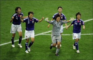 Japan-soccer-celebration2