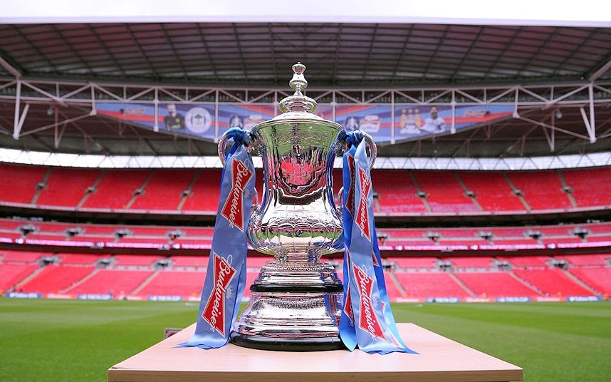 FA Cup Final 2015 Preview: Aston Villa vs. Arsenal | Soccer.