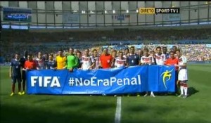 noerapenal