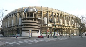 Estadio_Santiago_Bernabéu_11