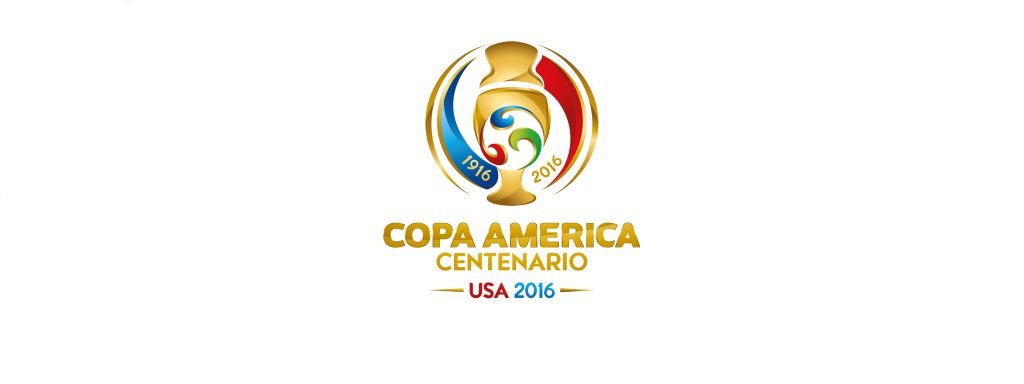 COPA_America_Centenario_2016_emblem_fc_cmyk