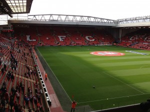 Anfield,_20_October_2012