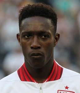 Danny_Welbeck_20120611