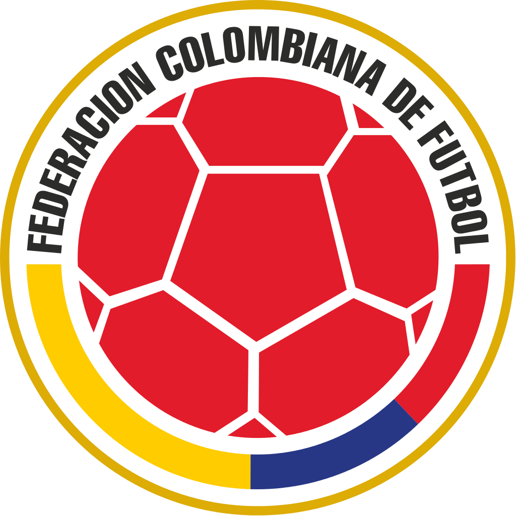 Colombian Soccer and the Drug Lords
