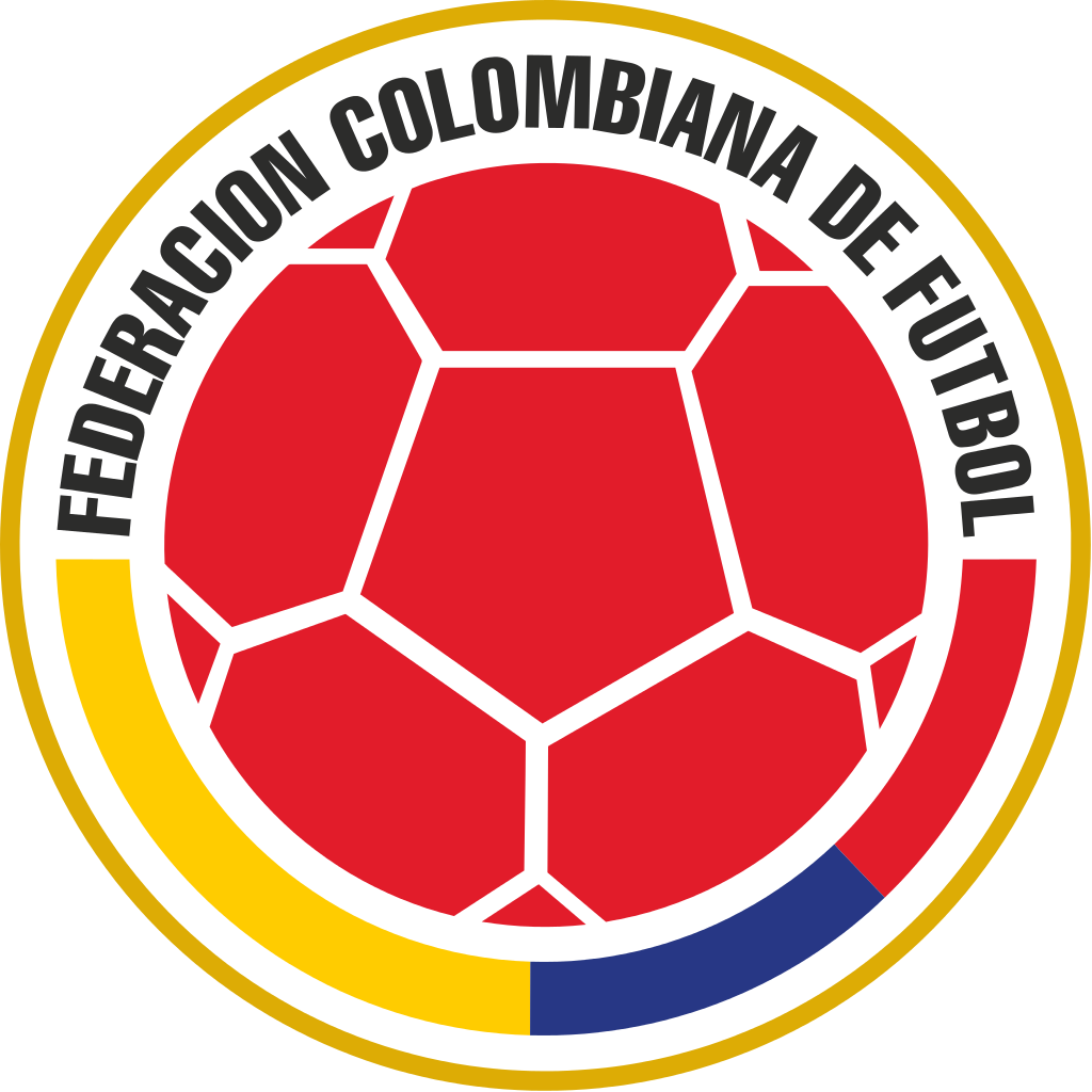 Colombia – Soccer Politics / The Politics of Football